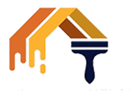 Painters Cincinnati Logo