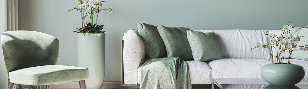 Painters Cincinnati Painting Contractor, Painting Company and Painter